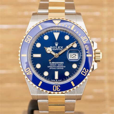 refurbished rolex submariner|2021 rolex submariner for sale.